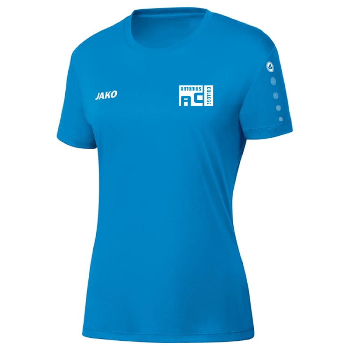 Antoniuscollege Gymshirt - Dames
