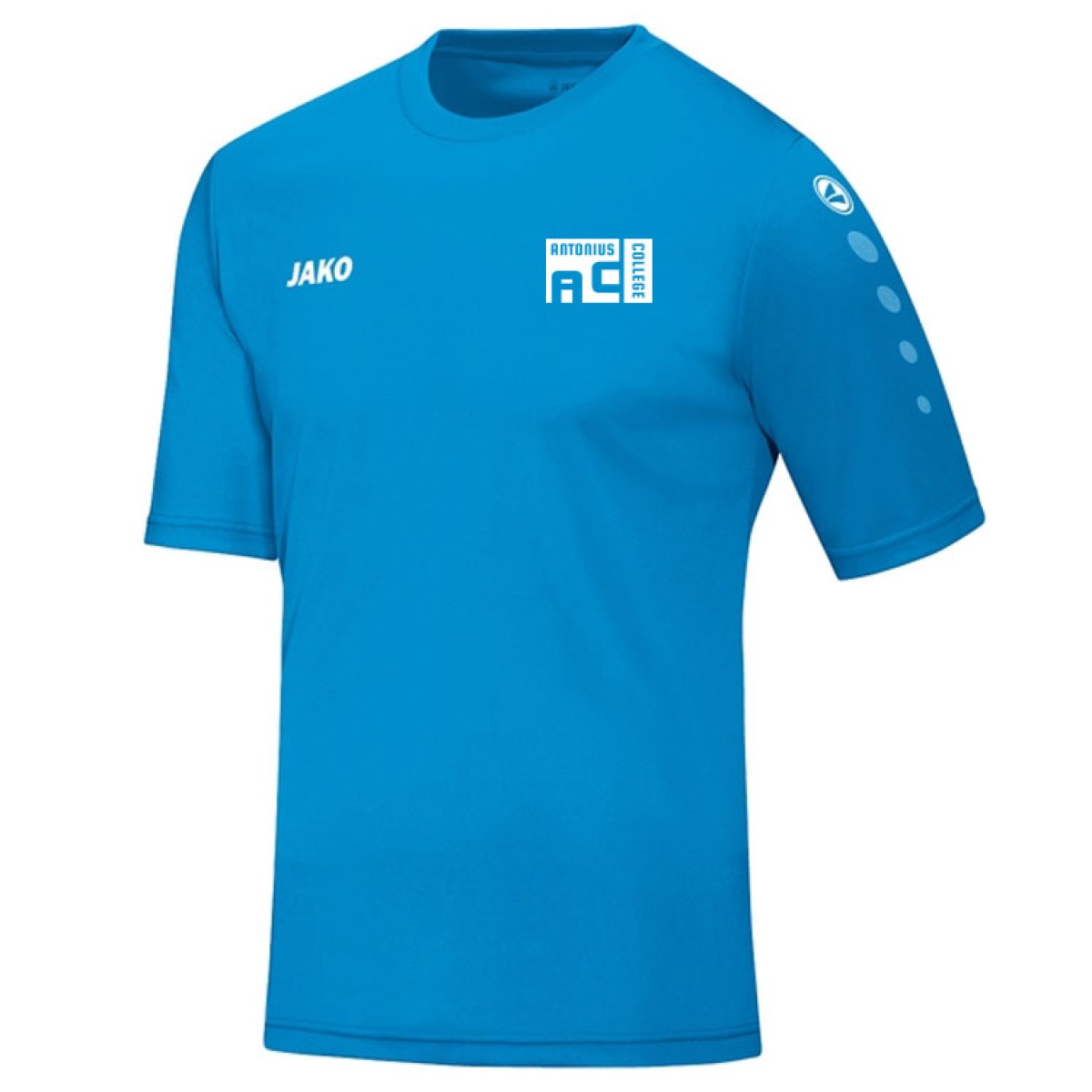 Antoniuscollege Gymshirt - Junior/Heren