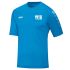 Antoniuscollege Gymshirt - JuniorHeren
