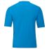 Antoniuscollege Gymshirt - JuniorHeren