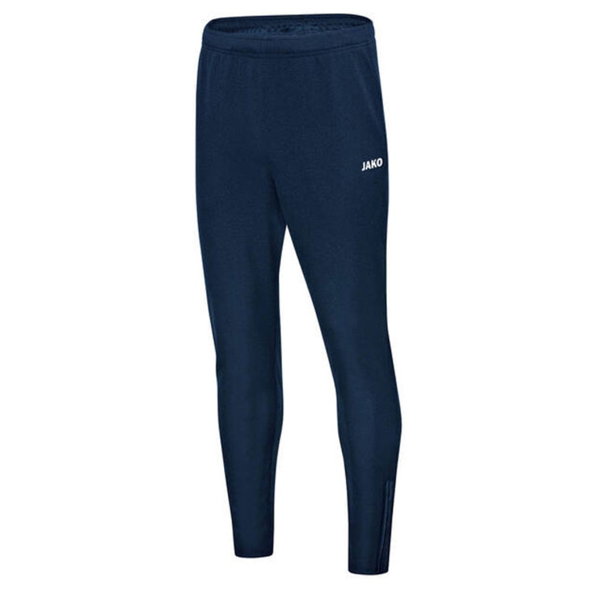 Antoniuscollege Trainingsbroek - Unisex
