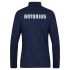 Antoniuscollege Trainingsjack - Dames