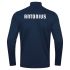 Antoniuscollege Trainingsjack - JuniorHeren